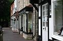 Wales (162)